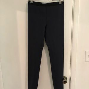 Helmut Lang Pants NEVER WORN